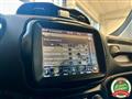 JEEP RENEGADE 1.4 MultiAir DDCT Limited *NEOPAT*CARPLAY/ANDROID*