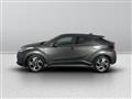 TOYOTA C-HR I 2020 -  1.8h Trend e-cvt