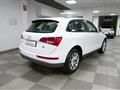 AUDI Q5 2.0 TDI 170 CV quattro S tronic