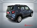 JEEP RENEGADE 1.0 b. 120 CV Limited Km 63.000 Iva Esposta