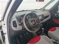 FIAT 500L 1.4 95 CV Pop Star