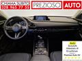 MAZDA CX-30 2.0L e-Skyactiv-G 150 CV M Hybrid 2WD Executive