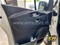 FIAT TALENTO 1.6 MJT 121CV Furgone L1H1 10q Netto Iva R-Camera