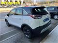 OPEL CROSSLAND X 1.5 ECOTEC D 102 CV Start&Stop 120 Anniversary