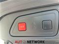 CITROEN C5 AIRCROSS HYBRID Hybrid 225 E-EAT8 Shine