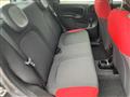 FIAT PANDA 1.2 Easy NEO PATENTATI!