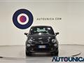 FIAT 500 1.2 S SPORT NEOPATENTATI