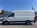 VOLKSWAGEN CRAFTER L3-H2 2.0 TDI 140CV Furgone