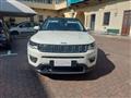 JEEP COMPASS Limited 1.6 MultiJet II 120 cv