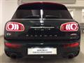 MINI CLUBMAN JCW 2.0 John Cooper Works Hype ALL4 Auto