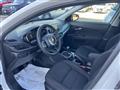 FIAT TIPO STATION WAGON Tipo 1.6 Mjt S&S SW Business