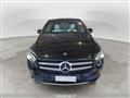 MERCEDES CLASSE B B 180 d Automatic Business Extra