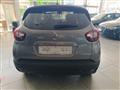 RENAULT CAPTUR dCi 8V 90 CV EDC Business