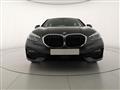 BMW SERIE 1 118 d 5p. Business Advantage