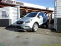 OPEL MOKKA X 1.4 Turbo GPL Tech 140CV 4x2 Advance