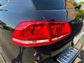 VOLKSWAGEN TOUAREG Executive 3.0 V6 TDI BlueMotion