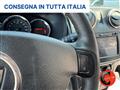 DACIA NUOVA SANDERO STEPWAY STEPWAY 1.5 dCi 90CV-CRUISE-NAVI-OK NEOPATENTATI