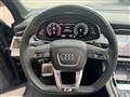 AUDI Q7 45 TDI quattro tiptronic Sport 7 POSTI   (TETTO)