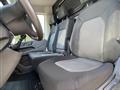 VOLKSWAGEN CRAFTER 30 L3H2 2.0 TDI 103KW/140CV