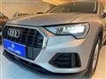 AUDI Q3 35 TDI S tronic Business Advanced