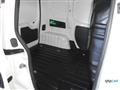 FIAT Fiorino FIAT FIORINO CARGO 1.3 M JET 95 CV SX