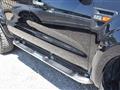 FORD Ranger FORD Ranger 4X4 PICK UP DOPPIA CAB. BODYKIT - 2.2TD 150CV 6M