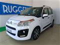 CITROEN C3 PICASSO C3 Picasso 1.6 HDi 90 Seduction