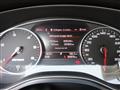 AUDI A6 ALLROAD A6 allroad 3.0 TDI 204 CV S tronic Ambiente