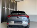 CUPRA FORMENTOR 2.0 TDI