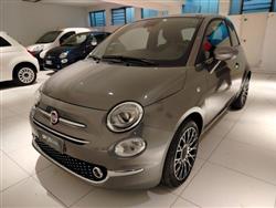 FIAT 500 1.0 Hybrid Dolcevita MY24