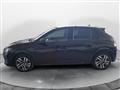 PEUGEOT 208 BlueHDi 100 Stop&Start 5 porte Allure