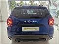 DACIA DUSTER 1.0 TCe GPL 4x2 Prestige tua da e189,00 mensili