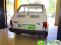 FIAT 126 650