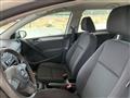 VOLKSWAGEN GOLF 1.4 5p. United OK NEOPATENTATI 1 PROPRIETARIO