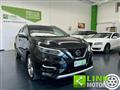 NISSAN QASHQAI 1.3 140 CV N-MOTION KM CERTIFICATI, TETTO.