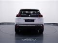 PEUGEOT 3008 1.5 BlueHDi 130cv S&S EAT8 GT Line