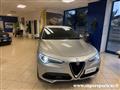 ALFA ROMEO STELVIO 2.2 Turbodiesel 190 CV AT8 Q4 Business