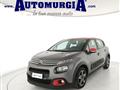 CITROEN C3 BlueHDi 100 S&S Shine