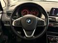 BMW SERIE 2 d Active Tourer Advantage