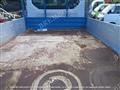 FORD TRANSIT CASSONE FISSO