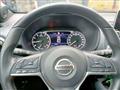 NISSAN JUKE 1.0 dig-t N-Connecta 114cv