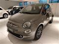 FIAT 500 1.0 Hybrid Dolcevita MY24