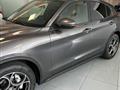 ALFA ROMEO STELVIO 2.2 Turbodiesel 160 CV AT8 RWD Sprint