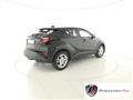 TOYOTA C-HR TOYOTA - C-HR 1.8 Hybrid E-CVT Business