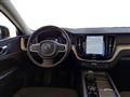 VOLVO XC60 B4 (d) Geartronic Momentum Pro