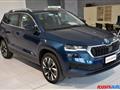 SKODA KAROQ 2.0 TDI EVO 116 CV DSG STYLE + MATRIX LED + REARVI