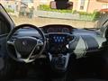 LANCIA YPSILON 1.0 FireFly 5 porte S&S Hybrid Ecochic Gold