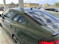 AUDI A5 SPORTBACK A5 SPB 45 TDI quattro tiptronic S line edition