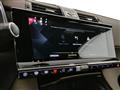 DS 7 CROSSBACK BlueHDi 130 aut. Grand Chic