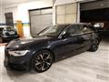 AUDI A6 AVANT Avant 2.0 TDI 190 CV ultra S tronic Business Plus